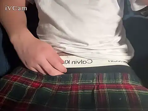 Axeeeeeeeeeeeel online show from 17, 1, 2026