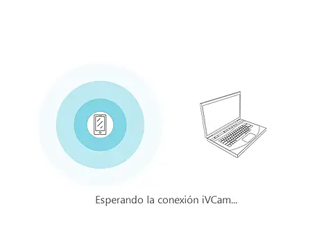 Axeeeeeeeeeeeel online show from 15, 3, 2026