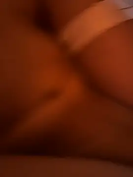 Avamereandmikel online show from 22, 2, 2025