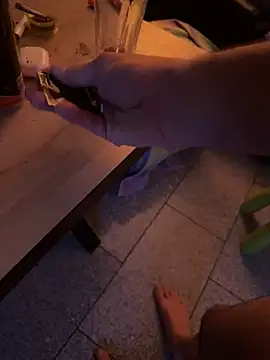 Avamereandmikel online show from 1, 3, 2025