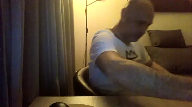 Avamereandmikel online show from 23, 3, 2025