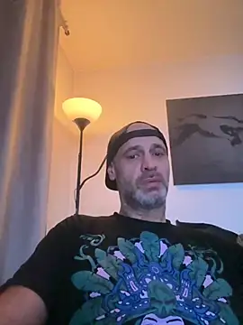 Avamereandmikel online show from 7, 11, 2025