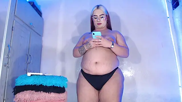 Dulce smith 1 online show from 16, 1, 2025