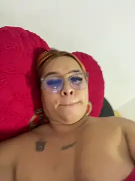 Dulce smith 1 online show from 9, 9, 2025