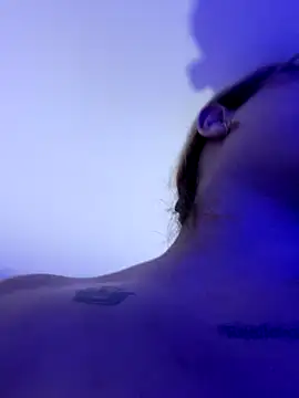 Dulce smith 1 online show from 27, 9, 2025