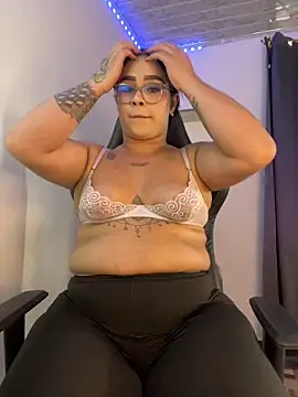 Dulce smith 1 online show from 16, 4, 2026