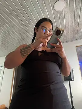 Dulce smith 1 online show from 27, 5, 2026