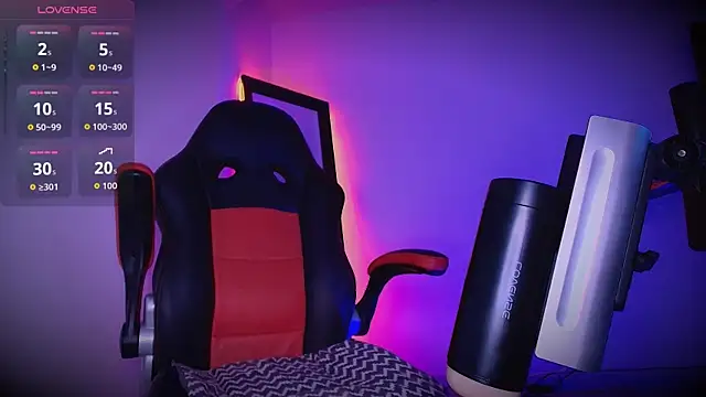 Junihn0 online show from 20, 12, 2025