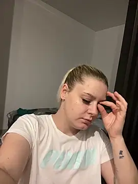 jasminexx21 online show from 23, 9, 2025