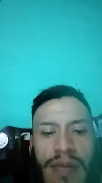 x69anal online show from 31, 12, 2024