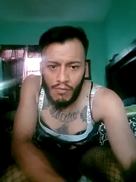 x69anal online show from 15, 11, 2025