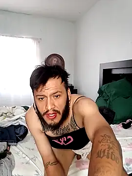 x69anal online show from 31, 3, 2026