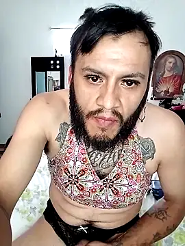 x69anal online show from 7, 4, 2026