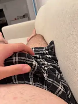 Loco42- online show from 19, 10, 2025