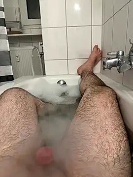 Loco42- online show from 21, 11, 2025