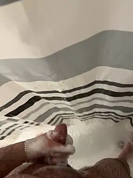 Loco42- online show from 17, 2, 2026