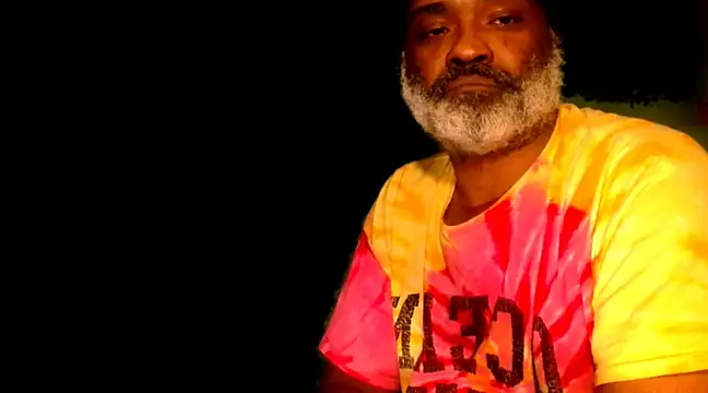 sinnernoir online show from 19, 1, 2025