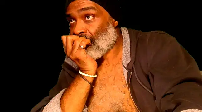 sinnernoir online show from 29, 1, 2025