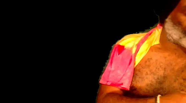 sinnernoir online show from 8, 2, 2025