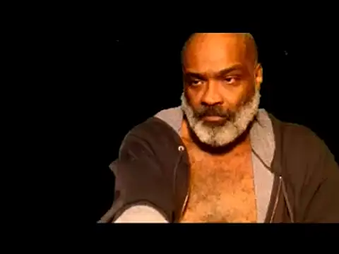 sinnernoir online show from 11, 2, 2025