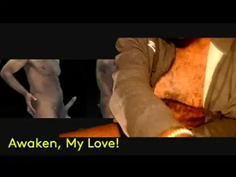 sinnernoir online show from 9, 3, 2025