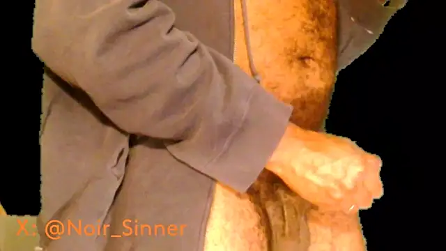 sinnernoir online show from 10, 2, 2026