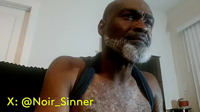 sinnernoir online show from 2, 7, 2026