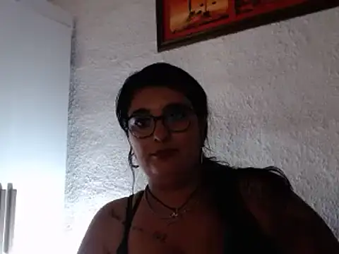 infiernowoman23 online show from 26, 12, 2024