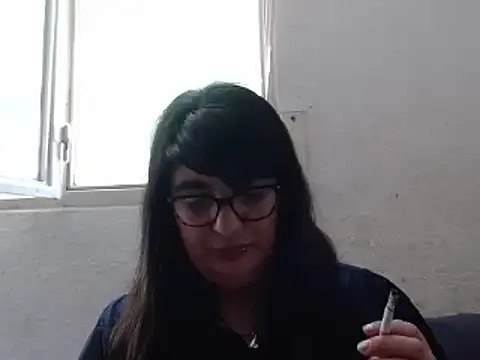 infiernowoman23 online show from 29, 12, 2024