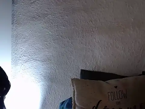 infiernowoman23 online show from 9, 1, 2025