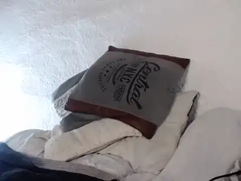 infiernowoman23 online show from 19, 1, 2025