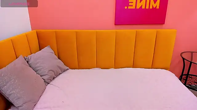 marie reyes  online show from 2, 2, 2026