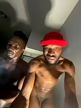 Shawtyblaque21 online show from 10, 10, 2025