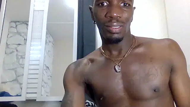 Snapshot of Shawtyblaque21 chatting on 1, 7, 2026 Shawtyblaque21 online show from 1, 7, 2026