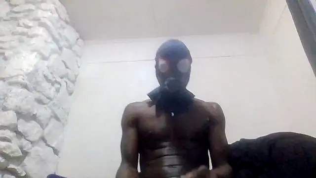 Snapshot of Shawtyblaque21 chatting on 5, 7, 2026 Shawtyblaque21 online show from 5, 7, 2026