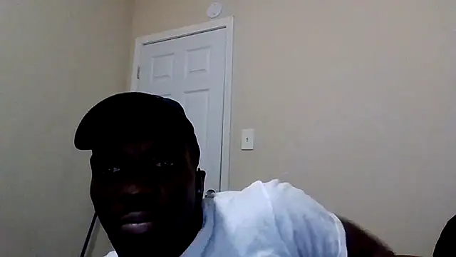 Snapshot of Shawtyblaque21 chatting on 9, 7, 2026 Shawtyblaque21 online show from 9, 7, 2026