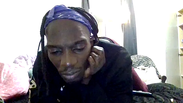 Snapshot of Shawtyblaque21 chatting on 31, 7, 2026 Shawtyblaque21 online show from 31, 7, 2026