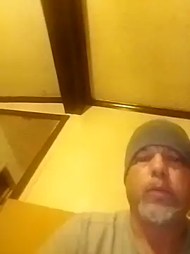 Snapshot of Rayc61 chatting on 5, 2, 2026 Rayc61 online show from 5, 2, 2026