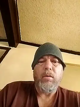 Snapshot of Rayc61 chatting on 14, 2, 2026 Rayc61 online show from 14, 2, 2026