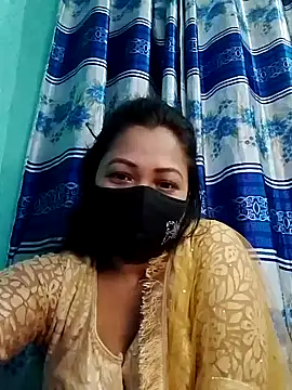 Bithi-Ray online show from 20, 12, 2024