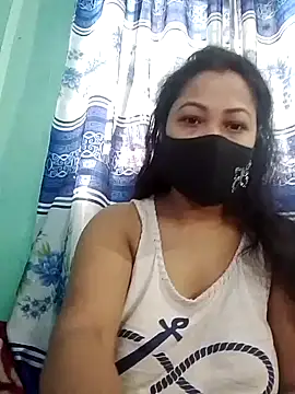 Bithi-Ray online show from 23, 12, 2024