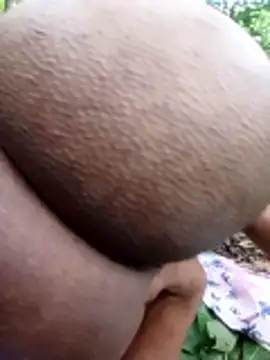 Lucastranzao online show from 22, 2, 2026