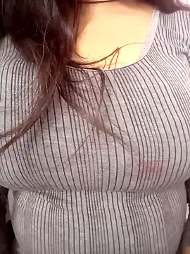 Cute-Anamika50 online show from 1, 2, 2025