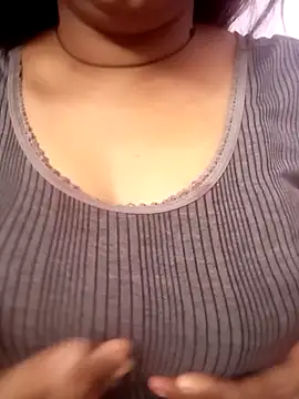 Cute-Anamika50 online show from 13, 2, 2025