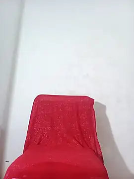 Cute-Aadhvita online show from 15, 2, 2025