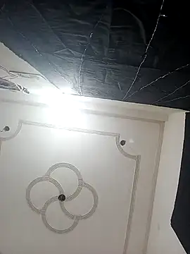 Cute-Aadhvita online show from 20, 2, 2025