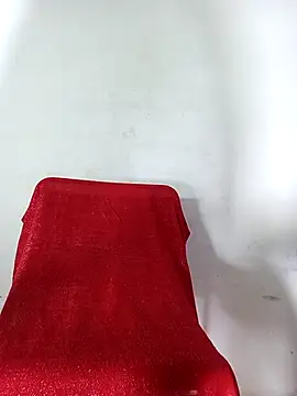 Cute-Aadhvita online show from 1, 3, 2025