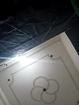 Cute-Aadhvita online show from 12, 3, 2025