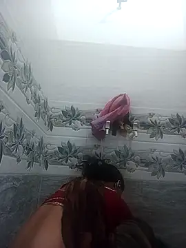 Cute-Aadhvita online show from 18, 3, 2025