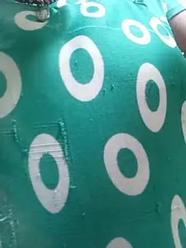 Cute-Aadhvita online show from 21, 9, 2025